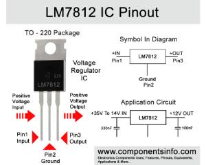 roglater l7812